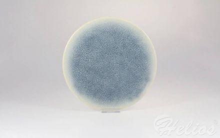 Talerz deserowy 20,5 cm - 9034 BOSS - zdjęcie główne