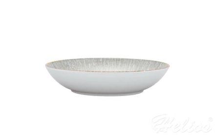 Talerz głęboki 22 cm - 9000 Roma - zdjęcie główne
