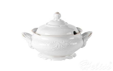 Waza 3,00 l - 3616 Fryderyka Złota Linia - zdjęcie główne