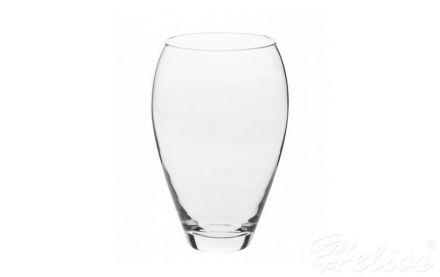 Wazon 25 cm - HOME OS (C893) - zdjęcie główne