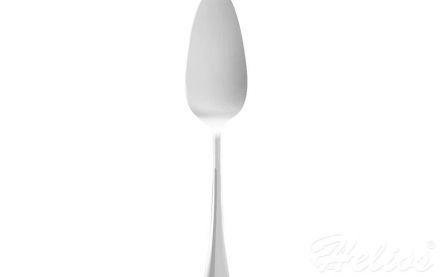 Łopatka do tortu - PAROS - zdjęcie główne