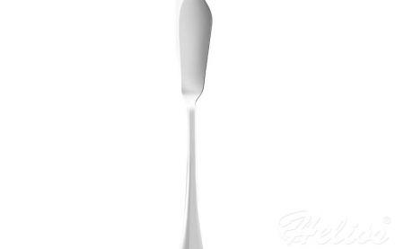 Nóż do ryb - PAROS - zdjęcie główne