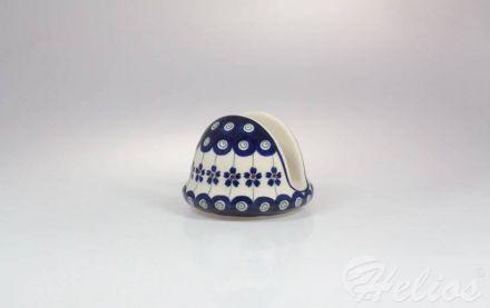 166A / Serwetnik - GU-1109 - zdjęcie główne