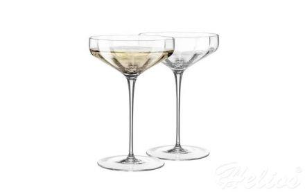 Kieliszki do szampana 150 ml / 2 szt. - CELEBRATION (C999) - zdjęcie główne