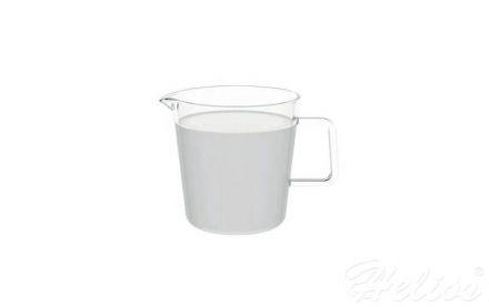 Dzbanek / mlecznik 250 ml (5482/0000) - zdjęcie główne