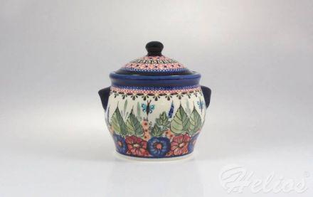 149AR / Garnek 0,75 l - GU-1096 - zdjęcie główne