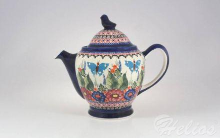 149AR / Czajnik 1,5 l - GU-1233 - zdjęcie główne