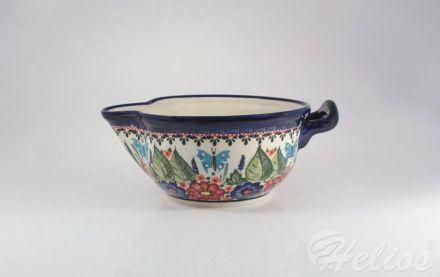 149AR / Sosjerka 1,2 l - GU-1252 - zdjęcie główne