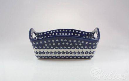 166A / Koszyk 19,4 x 27,8 cm - GU-2003 - zdjęcie główne