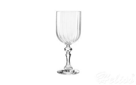 Kieliszki do wina 300 ml / 4 szt. - Paris (D112) - zdjęcie główne