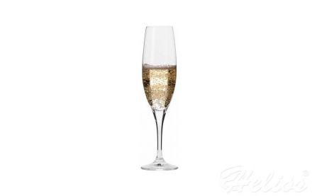 Kieliszki do szampana 200 ml - Venezia (8235) - zdjęcie główne