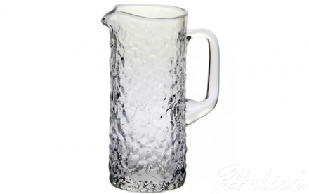 Dzbanek 1,25l - UNIQUE (0660) - zdjęcie główne
