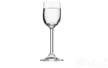 Kieliszki do likieru 70 ml - Gema (4832) - zdjęcie główne