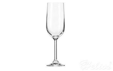 Kieliszki do szampana 210 ml - Gema (4832) - zdjęcie główne