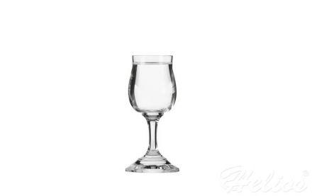 Kieliszki do wódki 25 ml - GEMA (4645) - zdjęcie główne