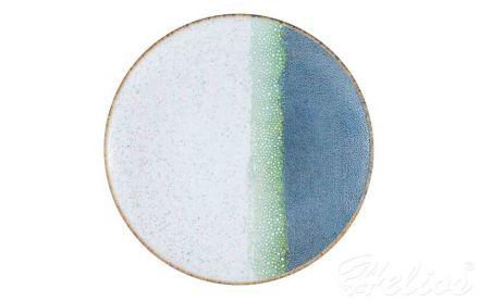 Talerz płytki 31 cm - 9012 HOTEL Texturas - zdjęcie główne
