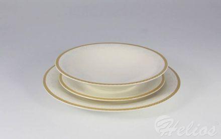 Zestaw talerzy dla 6 osób - SOFT KS-10988C - zdjęcie główne