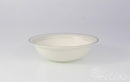 Salaterka okrągła 23 cm - LOREL D-7394/1 - zdjęcie główne