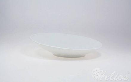 Patera skośna 30 cm - RITA (LU0444) - zdjęcie główne