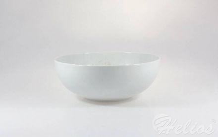 Miska 25 cm - 6474 Magnolia (Venus) - zdjęcie główne