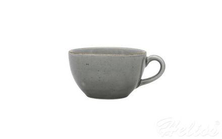 Filiżanka 280 ml - K130 AIDA Szara - zdjęcie główne