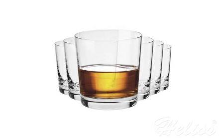 Szklanki do whisky 390 ml - DIVINE (C504) - zdjęcie główne