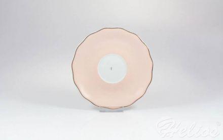 Spodek 14 cm - G911 ALASKA Circus Pink - zdjęcie główne