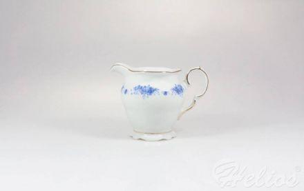 Dzbanek do mleczka 0,30 l - G540 ALASKA Hellen - zdjęcie główne