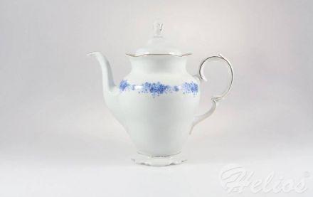 Imbryk 1,20 l - G540 ALASKA - zdjęcie główne