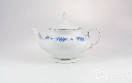 Czajnik 1,15 l - G540 ALASKA - zdjęcie główne