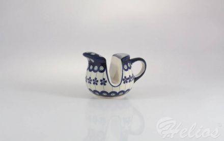 166A / Serwetnik - GU-1516 - zdjęcie główne