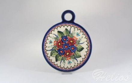 149AR / Deska do krojenia 19 cm - GU-1172 - zdjęcie główne