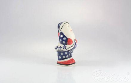 166A / Mikołaj - GU-1876 - zdjęcie główne