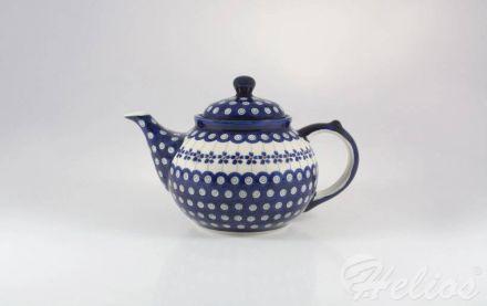 166A / Czajnik 1,25 l - GU-1353 - zdjęcie główne