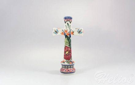 149AR / Krzyż 17,5 cm - GD-1792 - zdjęcie główne