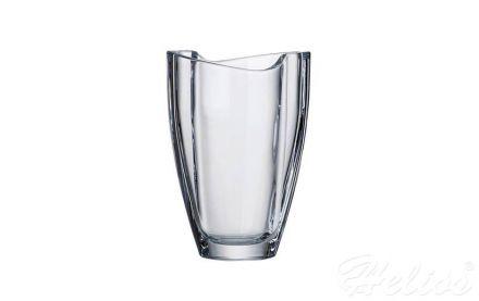 Wazon kryształowy 23 cm - SMILE (588821) - zdjęcie główne