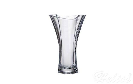 Wazon kryształowy 25,5 cm - SMILE (588845) - zdjęcie główne