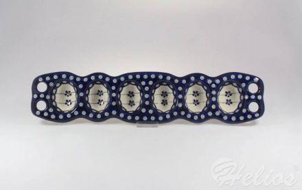 166A / Jajecznik - GU-2010 - zdjęcie główne