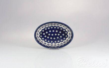 166A / Półmisek 11,5 x 16,4 cm - GU-1894 - zdjęcie główne