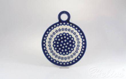 166A / Deska do krojenia 19 cm - GU-1172 - zdjęcie główne