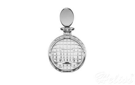 Karafka kryształowa 650 ml - MAGNIFIER (798916) - zdjęcie główne