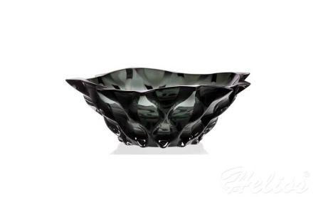 Misa kryształowa 30,5 cm - SAMBA Grey (595528) - zdjęcie główne