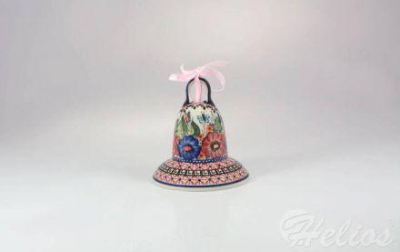 149AR / Dzwonek - GU-862 - zdjęcie główne