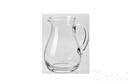 Dzbanek 1000 ml (DZ-5001) - zdjęcie główne