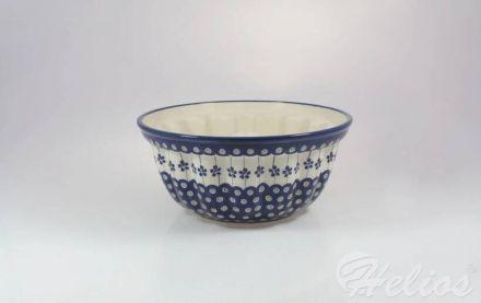 166A / Forma na babkę - GU-1893 - zdjęcie główne