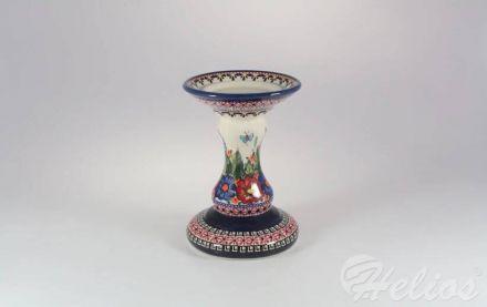 149AR / Świecznik 19 cm - GU-1805 - zdjęcie główne