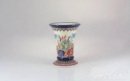 149AR / Wazon 15,6 cm - GD-853 - zdjęcie główne