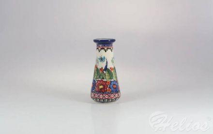 149AR / Wazon mały 13,7 cm - GD-1205 - zdjęcie główne