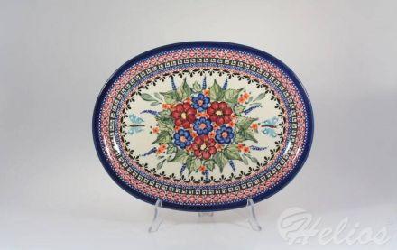149AR / Półmisek 22,1 x 29,1 cm - GU-1006 - zdjęcie główne