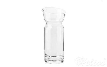 Dzbanek 750 ml - NEPENTHES (4987) - zdjęcie główne